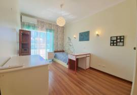 Annual Rental 2 Bedroom Apartment in Alto Pacheco in Portimão