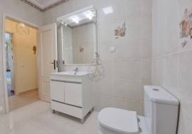 Annual Rental 2 Bedroom Apartment in Alto Pacheco in Portimão