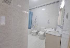 Annual Rental 2 Bedroom Apartment in Alto Pacheco in Portimão