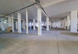 Annual Rental 2 Bedroom Apartment in Alto Pacheco in Portimão