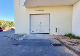 Annual Rental 2 Bedroom Apartment in Alto Pacheco in Portimão