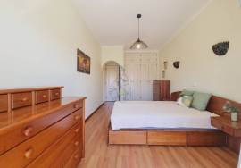 Annual Rental 2 Bedroom Apartment in Alto Pacheco in Portimão