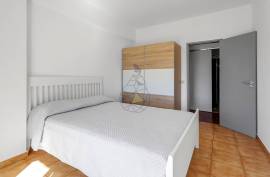2 Bedroom Apartment with Privileged Location Next to the Riverside Area in Portimão