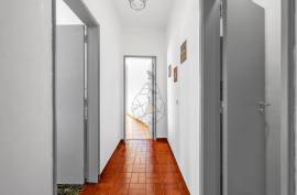 2 Bedroom Apartment with Privileged Location Next to the Riverside Area in Portimão