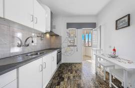 2 Bedroom Apartment with Privileged Location Next to the Riverside Area in Portimão