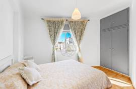 2 Bedroom Apartment with Privileged Location Next to the Riverside Area in Portimão