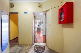 2 Bedroom Apartment with Privileged Location Next to the Riverside Area in Portimão