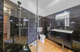 2 Bedroom Apartment with Privileged Location Next to the Riverside Area in Portimão