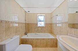 2 Bedroom Apartment in Condominium with Pool and Tennis Court - Portimão