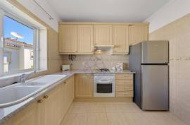2 Bedroom Apartment in Condominium with Pool and Tennis Court - Portimão