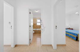 2 Bedroom Apartment in Condominium with Pool and Tennis Court - Portimão