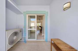 2 Bedroom Apartment in Condominium with Pool and Tennis Court - Portimão