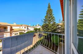 2 Bedroom Apartment in Condominium with Pool and Tennis Court - Portimão