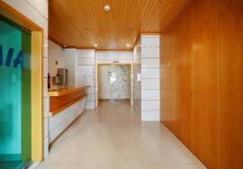 Annual Rental apartment with 1 Bedroom and Pool Alto do Quintão - Portimão