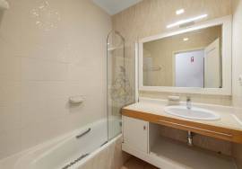 Annual Rental apartment with 1 Bedroom and Pool Alto do Quintão - Portimão
