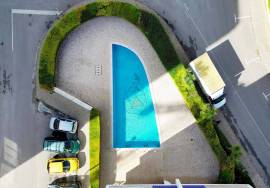Annual Rental apartment with 1 Bedroom and Pool Alto do Quintão - Portimão