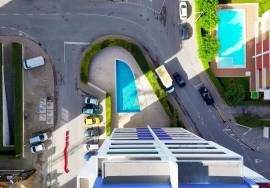 Annual Rental apartment with 1 Bedroom and Pool Alto do Quintão - Portimão