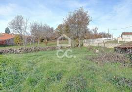 Villa Chaves