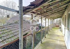 Villa Chaves