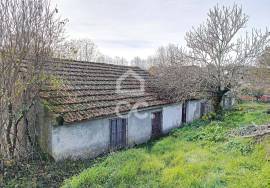Villa Chaves