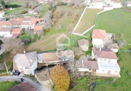 Villa Chaves