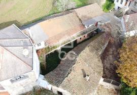Villa Chaves