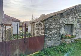 Villa Chaves