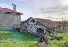Villa Chaves