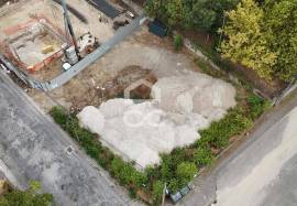 Allotment Chaves