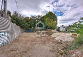 Allotment Chaves