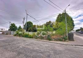 Allotment Chaves