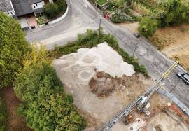 Allotment Chaves