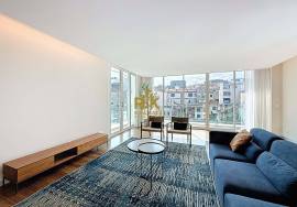 3 bedroom apartment for rent in the city center