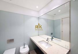 3 bedroom apartment for rent in the city center