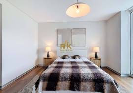 3 bedroom apartment for rent in the city center