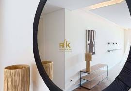 3 bedroom apartment for rent in the city center