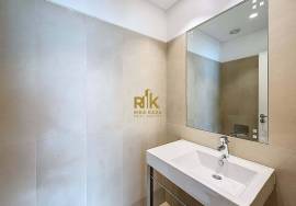 3 bedroom apartment for rent in the city center