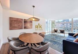 3 bedroom apartment for rent in the city center