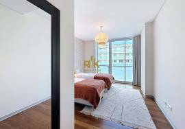 3 bedroom apartment for rent in the city center