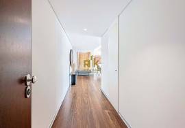 3 bedroom apartment for rent in the city center