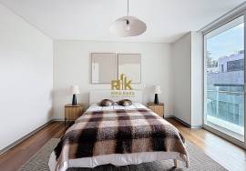 3 bedroom apartment for rent in the city center