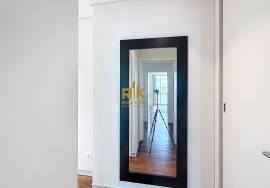 3 bedroom apartment for rent in the city center