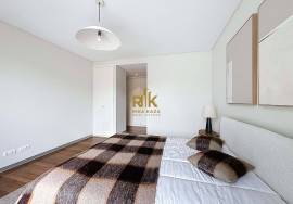 3 bedroom apartment for rent in the city center