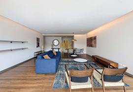 3 bedroom apartment for rent in the city center