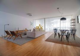 Semi-detached house T3