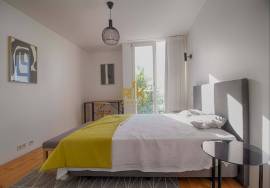 Semi-detached house T3