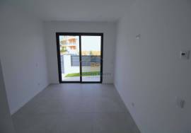 3+1 bedroom villa with garage and swimming pool