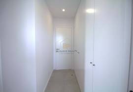 3+1 bedroom villa with garage and swimming pool