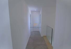 3+1 bedroom villa with garage