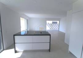 3+1 bedroom villa with garage